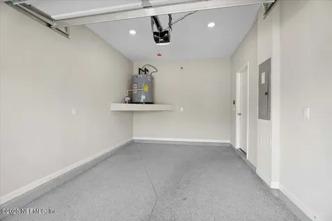 1651 Pottsburg Point Drive Jacksonville FL 32207