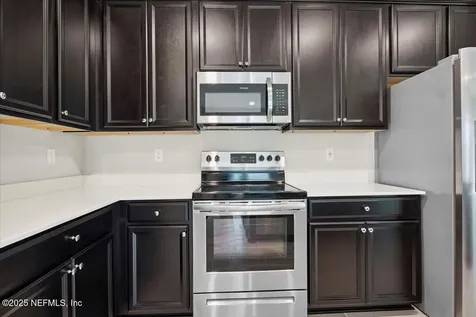 1651 Pottsburg Point Drive Jacksonville FL 32207