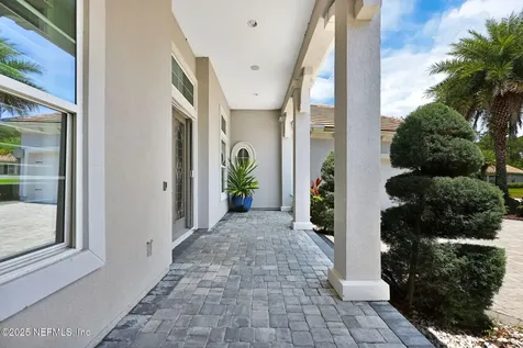 452 Deer Valley Drive Ponte Vedra FL 32081