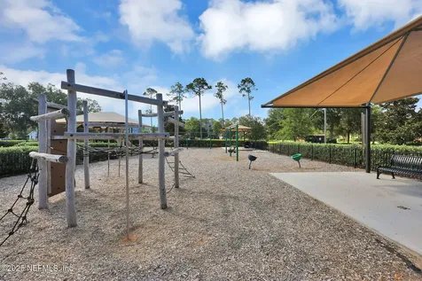 452 Deer Valley Drive Ponte Vedra FL 32081