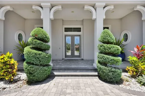 452 Deer Valley Drive Ponte Vedra FL 32081