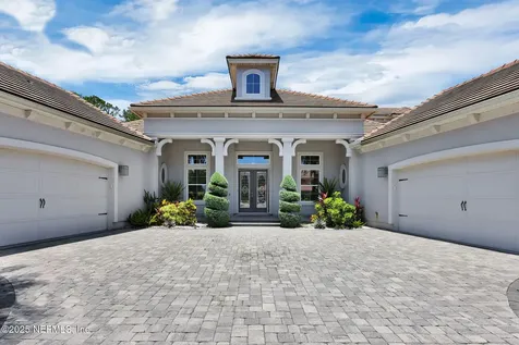 452 Deer Valley Drive Ponte Vedra FL 32081