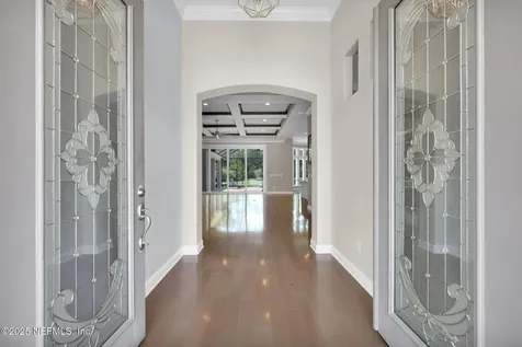 452 Deer Valley Drive Ponte Vedra FL 32081