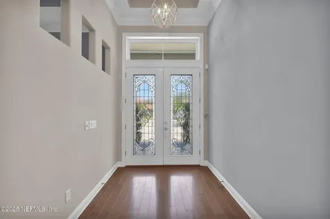 452 Deer Valley Drive Ponte Vedra FL 32081