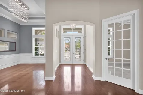 452 Deer Valley Drive Ponte Vedra FL 32081