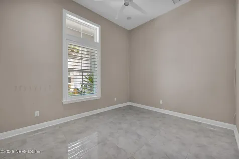 452 Deer Valley Drive Ponte Vedra FL 32081