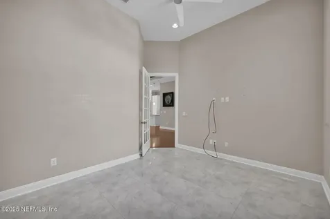 452 Deer Valley Drive Ponte Vedra FL 32081