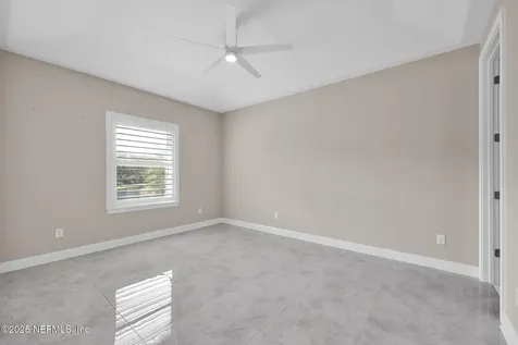 452 Deer Valley Drive Ponte Vedra FL 32081
