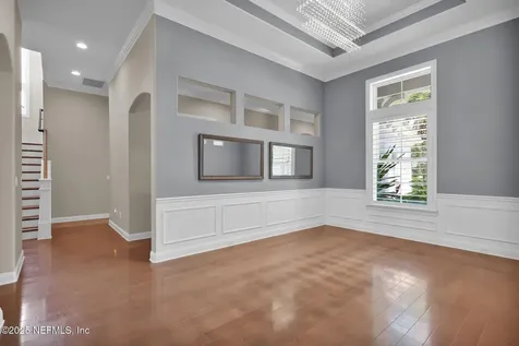 452 Deer Valley Drive Ponte Vedra FL 32081