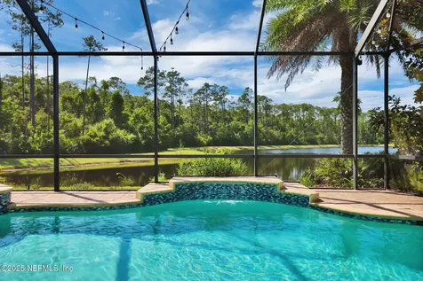 452 Deer Valley Drive Ponte Vedra FL 32081