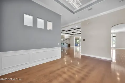 452 Deer Valley Drive Ponte Vedra FL 32081