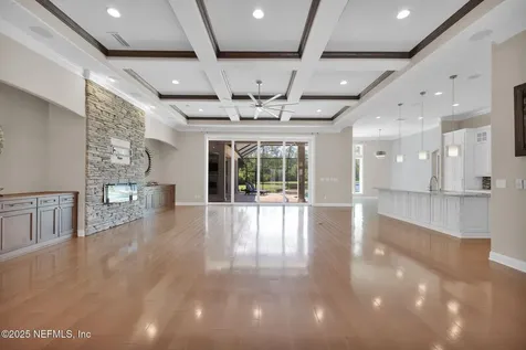 452 Deer Valley Drive Ponte Vedra FL 32081