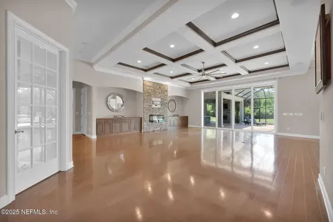 452 Deer Valley Drive Ponte Vedra FL 32081