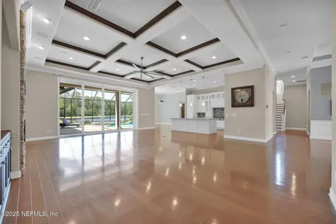 452 Deer Valley Drive Ponte Vedra FL 32081