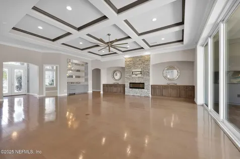 452 Deer Valley Drive Ponte Vedra FL 32081