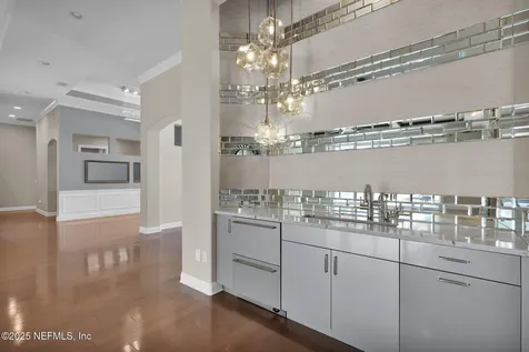 452 Deer Valley Drive Ponte Vedra FL 32081