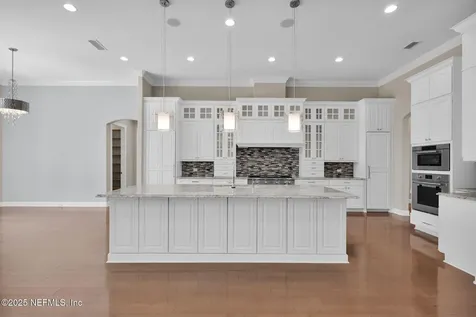 452 Deer Valley Drive Ponte Vedra FL 32081
