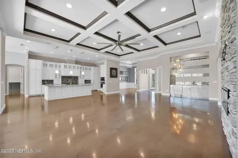 452 Deer Valley Drive Ponte Vedra FL 32081