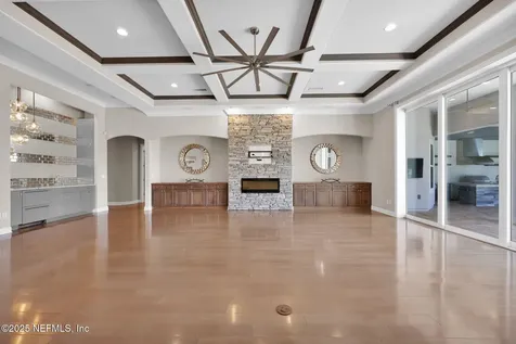 452 Deer Valley Drive Ponte Vedra FL 32081