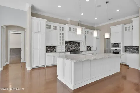452 Deer Valley Drive Ponte Vedra FL 32081