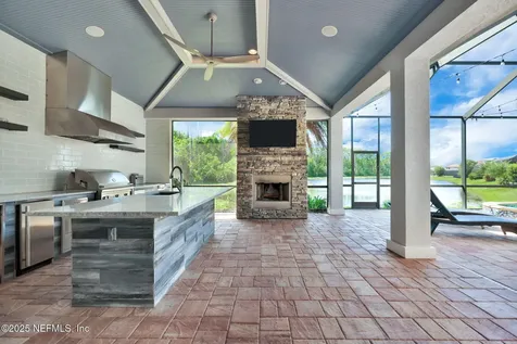452 Deer Valley Drive Ponte Vedra FL 32081