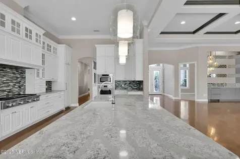 452 Deer Valley Drive Ponte Vedra FL 32081