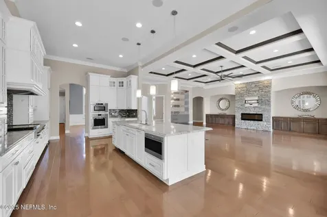 452 Deer Valley Drive Ponte Vedra FL 32081