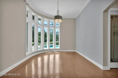 452 Deer Valley Drive Ponte Vedra FL 32081