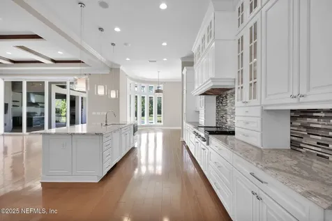 452 Deer Valley Drive Ponte Vedra FL 32081