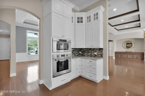 452 Deer Valley Drive Ponte Vedra FL 32081