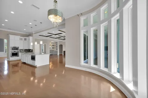 452 Deer Valley Drive Ponte Vedra FL 32081