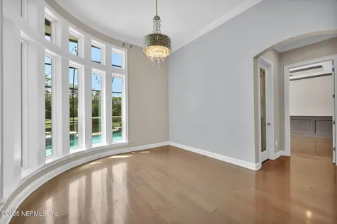 452 Deer Valley Drive Ponte Vedra FL 32081