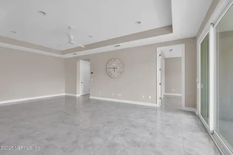 452 Deer Valley Drive Ponte Vedra FL 32081