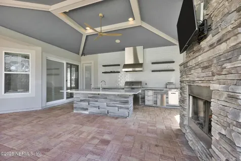 452 Deer Valley Drive Ponte Vedra FL 32081