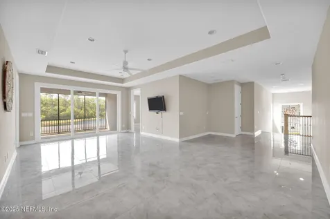 452 Deer Valley Drive Ponte Vedra FL 32081