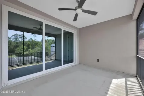 452 Deer Valley Drive Ponte Vedra FL 32081