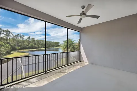 452 Deer Valley Drive Ponte Vedra FL 32081