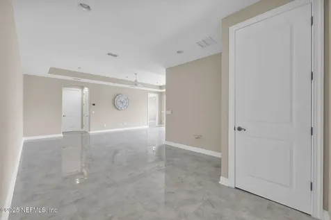 452 Deer Valley Drive Ponte Vedra FL 32081