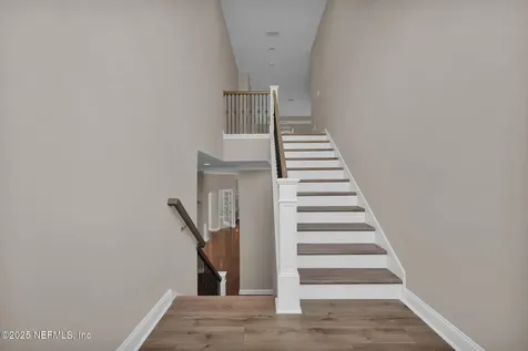 452 Deer Valley Drive Ponte Vedra FL 32081