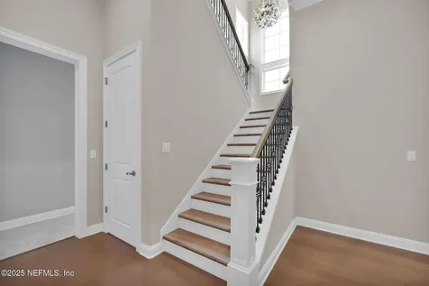 452 Deer Valley Drive Ponte Vedra FL 32081