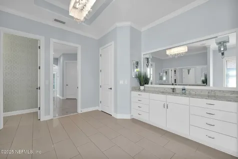 452 Deer Valley Drive Ponte Vedra FL 32081