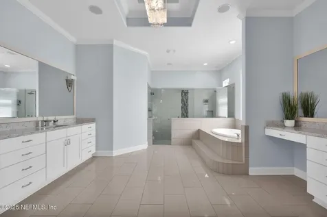 452 Deer Valley Drive Ponte Vedra FL 32081