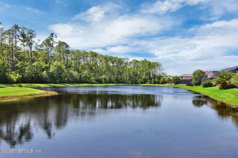 452 Deer Valley Drive Ponte Vedra FL 32081