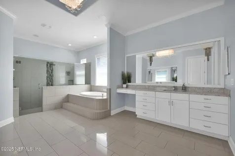 452 Deer Valley Drive Ponte Vedra FL 32081