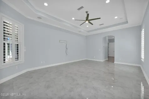 452 Deer Valley Drive Ponte Vedra FL 32081