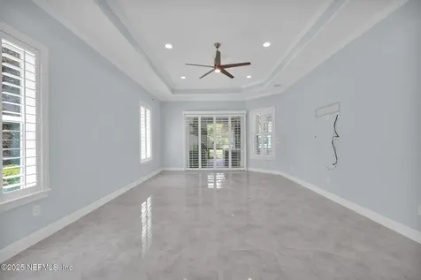 452 Deer Valley Drive Ponte Vedra FL 32081