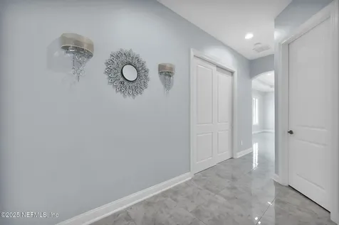 452 Deer Valley Drive Ponte Vedra FL 32081
