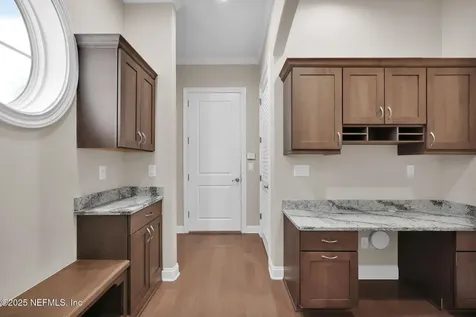452 Deer Valley Drive Ponte Vedra FL 32081