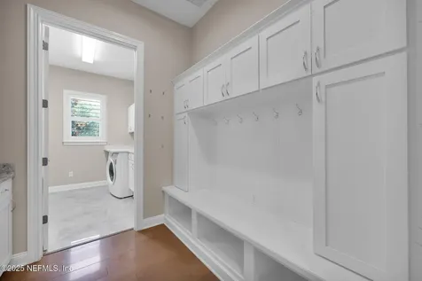 452 Deer Valley Drive Ponte Vedra FL 32081