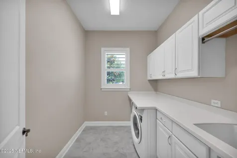 452 Deer Valley Drive Ponte Vedra FL 32081